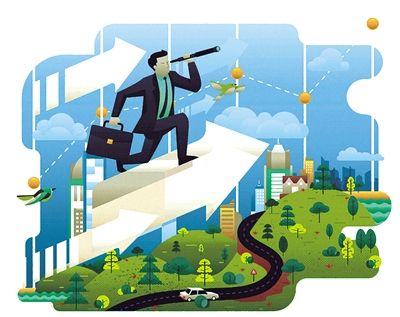郫县微信小程序开发公司分析运营商城小程序需要注意的内容